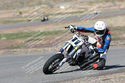 media/Mar-12-2023-2WTD (Sun) [[1973d9d700]]/A Group/10am (Turn 11)/